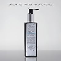 TRUSS Hair Protector - 240mL — image 7