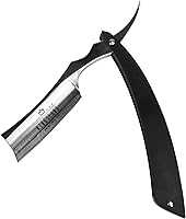 Kingsland Shaving Co. Straight Razor Shave Ready Kit — image 1