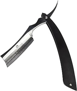 Kingsland Shaving Co. Straight Razor Shave Ready Kit Review