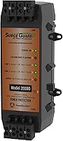Southwire Surge Guard 35550 50 Amp Hardwire Model — image 1