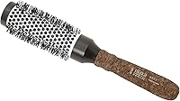 Ibiza Hair Ceramic Round Brush CC3 — image 1