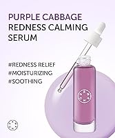 SERUMKIND Purple Cabbage Serum 1.01 fl.oz. — image 2