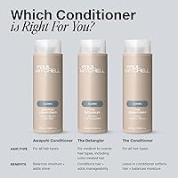 Paul Mitchell The Conditioner, Classic Leave-in, 16.9oz — image 7
