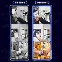 JAKCOM R5 Smart Ring — image 5