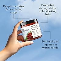 Sky Organics Batana Oil 4 fl oz — image 4