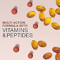 Neutrogena Rapid Firming Peptide Eye Cream 0.5 oz — image 5