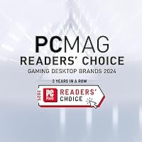 MSI Codex Z2 Gaming Desktop AMD R7-8700F, GeForce RTX 5070, 32GB DDR5, 2TB SSD — image 8