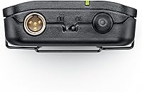 Shure BLX1288/CVL Wireless Microphone System — image 11