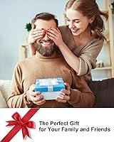 Aduarjo WK-CFJ01 Compressed Air Duster — image 9