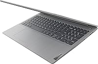 Lenovo Ideapad 3 15.6″ Laptop, 11th Gen Intel Core i3, 8GB RAM, 256GB SSD — image 7