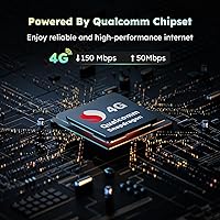 GlocalMe U3 10GB — image 4