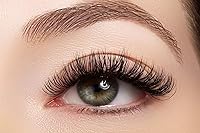 LONRIS Eyelash Extension Glue Volume Advanced Ultra+ 5mL — image 8