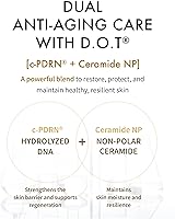 REJURAN Dual Effect Ampoule 1.01 fl oz — image 7