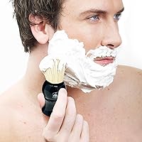 G.B.S Stylish Grooming Shaving Set — image 8