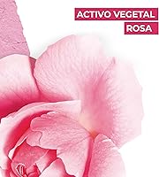Yves Rocher EAU FRAICHE COLLECTION Rose EDT Spray 100 mL — image 3