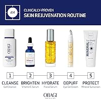 Obagi Daily Hydro-Drops Hydrating Facial Serum 1oz — image 6