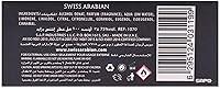 Swiss Arabian Intense Pride Eau de Parfum 3.4oz — image 9
