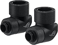 ASUS ROG Ryujin III WB CPU Water Block — image 18