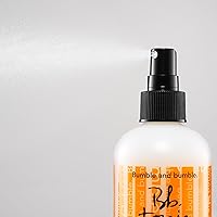 Bumble and bumble Tonic Lotion Hair Primer with Tea Tree Oil, 8 Fl Oz — image 3