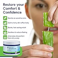 pHat 5.5 Itch Cream 4oz — image 4