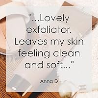 Premier Dead Sea Exfoliating Cleansing Gel 4.25oz — image 6