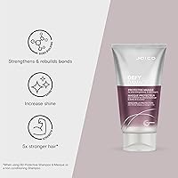 Joico Defy Damage Protective Masque 6.8oz — image 3