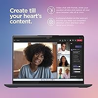 Lenovo IdeaPad Flex 5i 14″ 2-in-1 Laptop, Intel Core i3, 8GB RAM, 256GB SSD — image 5