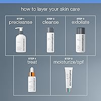 Dermalogica Prisma Protect SPF30 Face Moisturizer — image 7