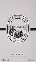 Diptyque Philosykos Eau de Toilette 100mL — image 2