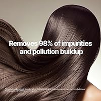 Bouquet Garni NARD Hair Gift Set - Signature Shampoo & Conditioner Set 33.8 Fl. oz. — image 3