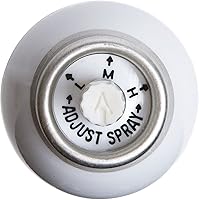 UNITE Hair GO365 Hairspray, 10 oz — image 2