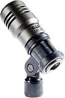 CAD Audio TSM411 Dynamic Microphone — image 2