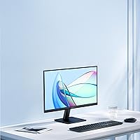 Xiaomi A22i 22-inch Monitor — image 10