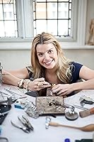 Canon EF 50mm f/1.4 USM Lens — image 2