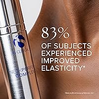 iS CLINICAL Neckperfect Complex Neck Firming Cream 50mL — image 5