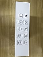 Moman CP-S 8 Riders Motorcycle Intercom Headset — image 13