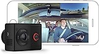 Garmin Dash Cam Tandem — image 3
