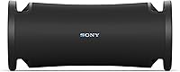 Sony ULT Field 7 Wireless Bluetooth Party Speaker — image 8