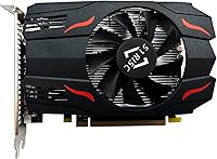 51Risc Radeon RX 550 4GB Graphics Card — image 5