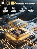 CoolDove Electric Air Duster 300,000RPM — image 7