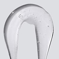 Dermalogica Conditioning Hand + Body Wash 10 Fl Oz — image 3