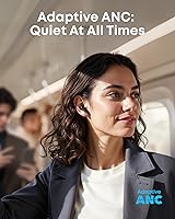 Soundcore P41i Adaptive Noise Cancelling Earbuds — image 5