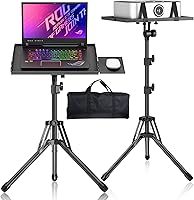GSOW Projector Stand Tripod — image 1