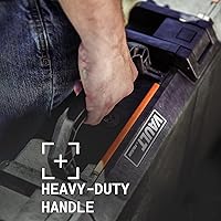 Pelican Vault Long Case 51-inch — image 7