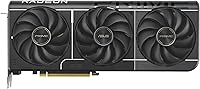 ASUS Prime Radeon RX 9060 XT 16GB GDDR6 OC Edition Graphics Card — image 13