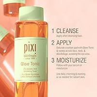 Pixi Glow Tonic 8.5 fl oz — image 4