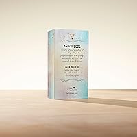 Tru Fragrance Beauty Rodeo Soul Eau de Parfum 100mL — image 8