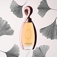 Laura Biagiotti Forever Eau de Parfum 1.7 oz — image 5