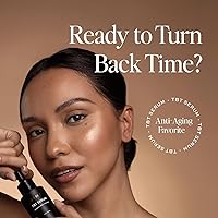 DIME Beauty TBT Serum 1 oz — image 5