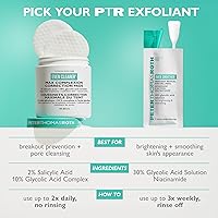 Peter Thomas Roth Max Complexion Correction Pads, 60 Count — image 9